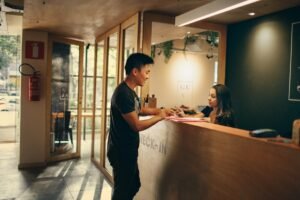 Mews Unveils AI Business Intelligence Tool as Hotels Push for Faster, Smarter Decisions