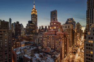 Minor Hotels Bets on AI to Make Guest Data a Competitive Asset