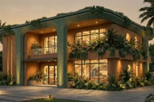 Nikki Beach Plans Marrakech Resort as Lifestyle Hospitality Pushes Further Into North Africa