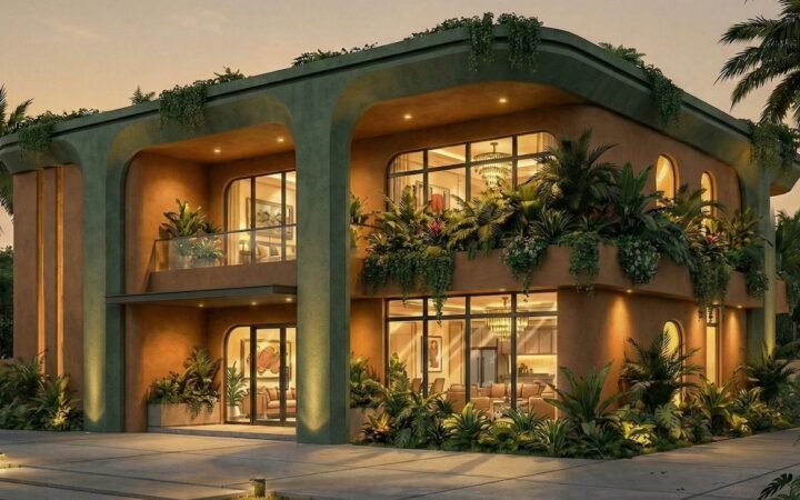 Nikki Beach Plans Marrakech Resort as Lifestyle Hospitality Pushes Further Into North Africa