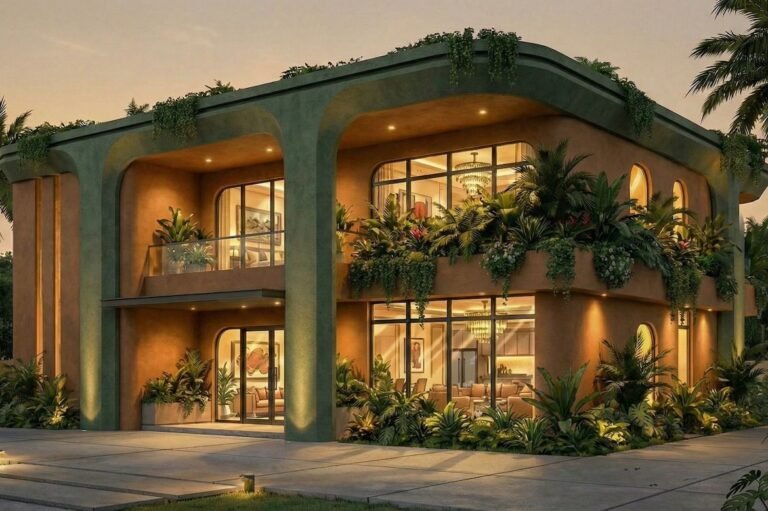 Nikki Beach Plans Marrakech Resort as Lifestyle Hospitality Pushes Further Into North Africa