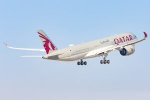 Qatar Airways Expands Summer Schedule as Doha Strengthens Global Connectivity
