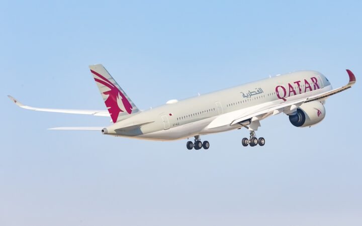 Qatar Airways Expands Summer Schedule as Doha Strengthens Global Connectivity