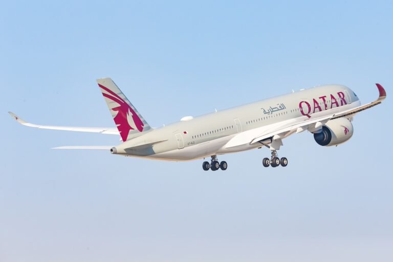 Qatar Airways Expands Summer Schedule as Doha Strengthens Global Connectivity