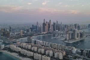 UAE’s Transit Ban on Iranian Nationals Adds a New Shock to Gulf Travel