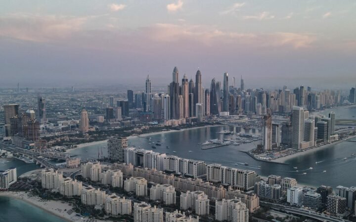 UAE’s Transit Ban on Iranian Nationals Adds a New Shock to Gulf Travel