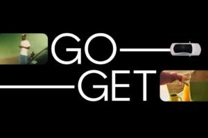 Uber Expands Into Travel With Hotel Bookings and a Bigger Push to Become an Everyday Super App