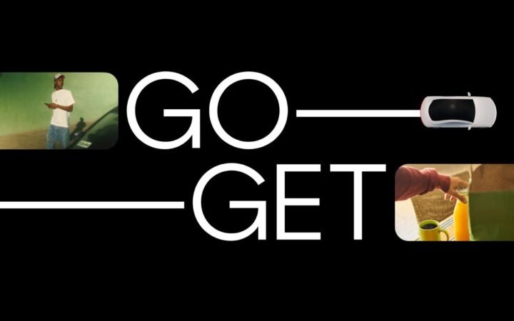 Uber Expands Into Travel With Hotel Bookings and a Bigger Push to Become an Everyday Super App