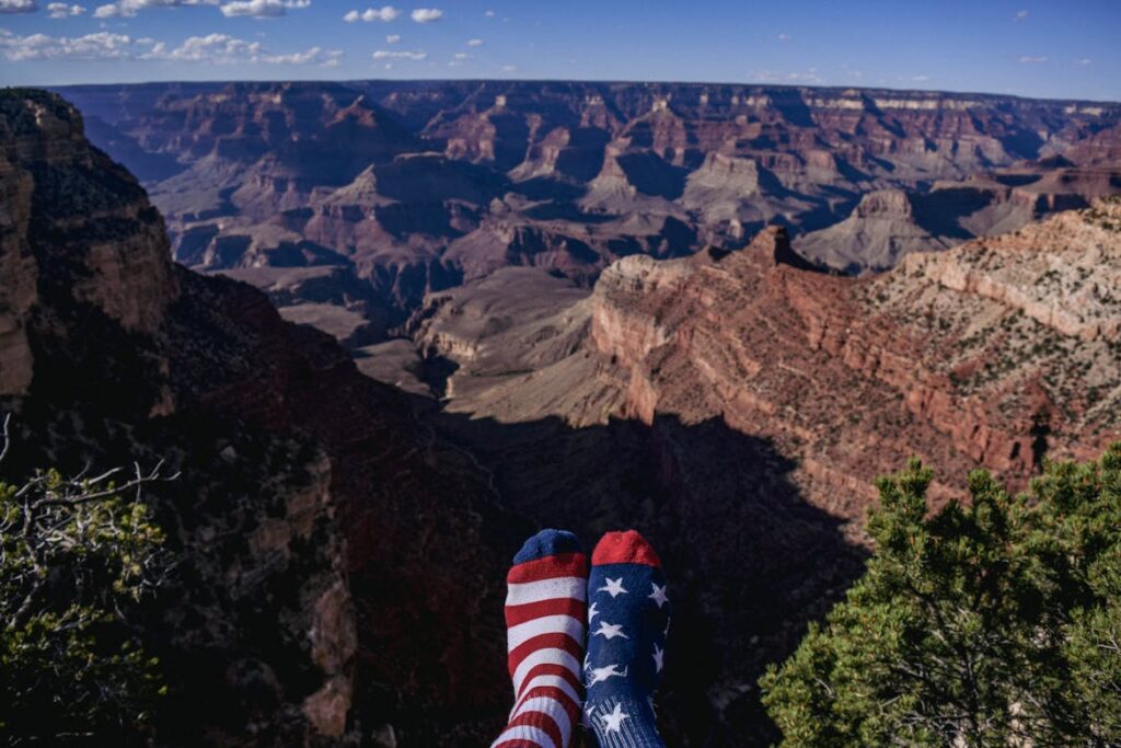 Brand USA Launches Campaign to Rebuild Traveler Confidence on U.S. Entry Rules