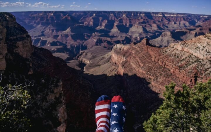 Brand USA Launches Campaign to Rebuild Traveler Confidence on U.S. Entry Rules