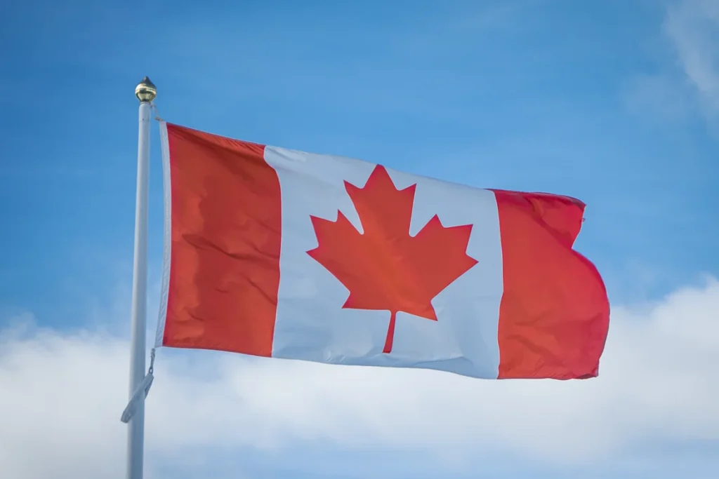 Canada Tightens Border Rules Over Ebola Outbreak Ahead of World Cup