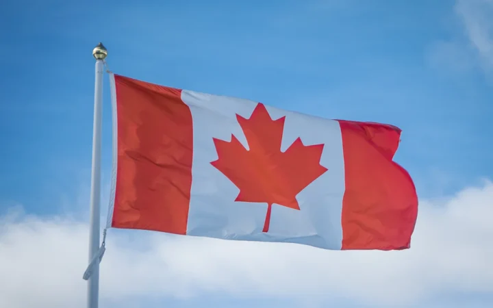 Canada Tightens Border Rules Over Ebola Outbreak Ahead of World Cup