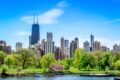 Chicago Travel Guide 2026