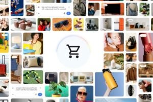 Google’s Universal Cart Pushes Agentic Commerce Toward Travel Booking