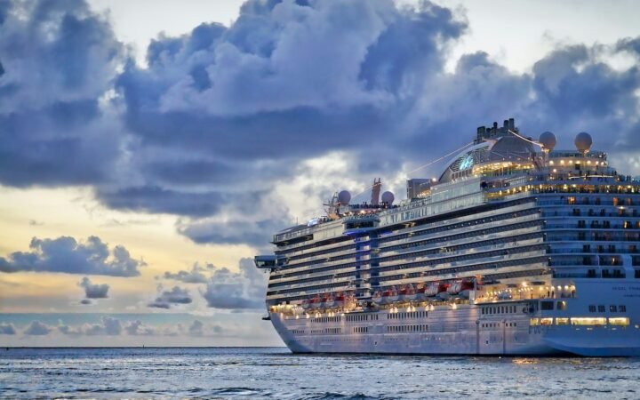 Hantavirus Headlines Have Not Slowed Cruise Demand, Travel Advisors Say