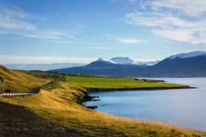 Iceland Overtakes Switzerland as World’s Most Expensive Country