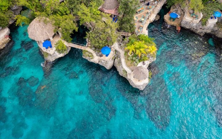 Jamaica Plans $5 Billion Tourism Expansion as Visitor Demand Rebounds