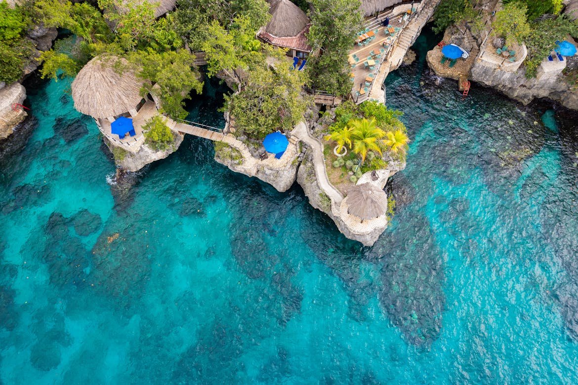 Jamaica Plans $5 Billion Tourism Expansion as Visitor Demand Rebounds