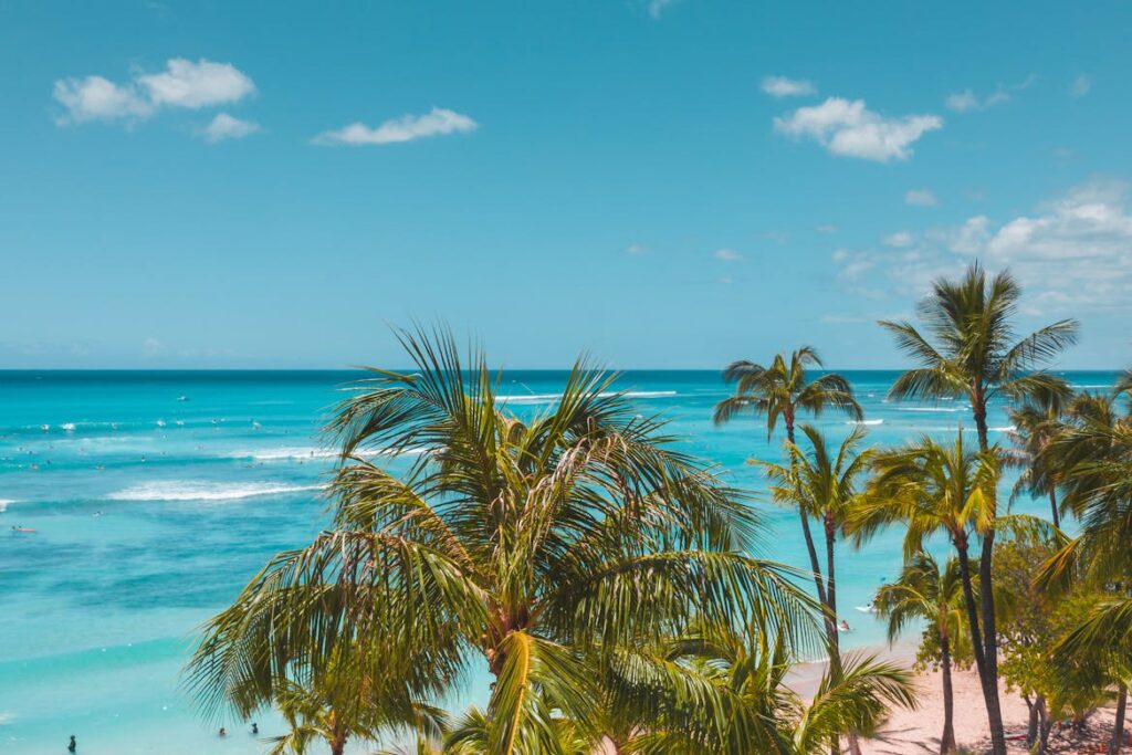 Meliá Sees Spain and the Caribbean Gaining as Travelers Reroute Summer Trips