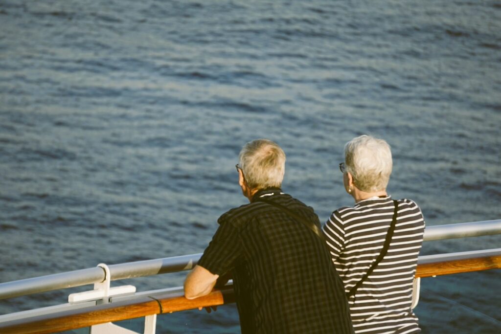 Hantavirus Outbreak on MV Hondius Raises New Questions for Expedition Cruise Travel