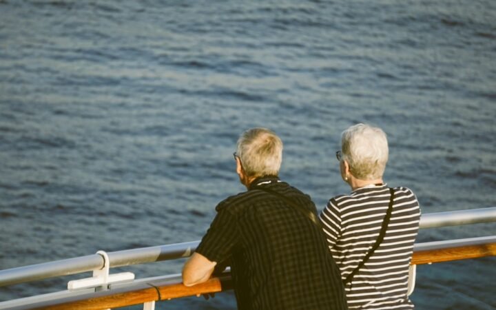 Hantavirus Outbreak on MV Hondius Raises New Questions for Expedition Cruise Travel