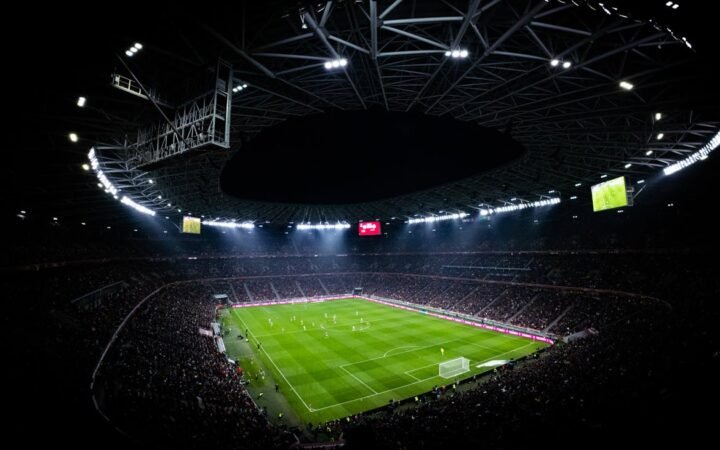 World Cup Travel Costs Raise New Questions About Who Benefits From Mega-Event Tourism
