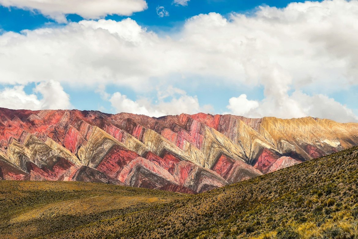 Argentina’s Golden Passport Plan Could Reshape Travel Mobility in South America