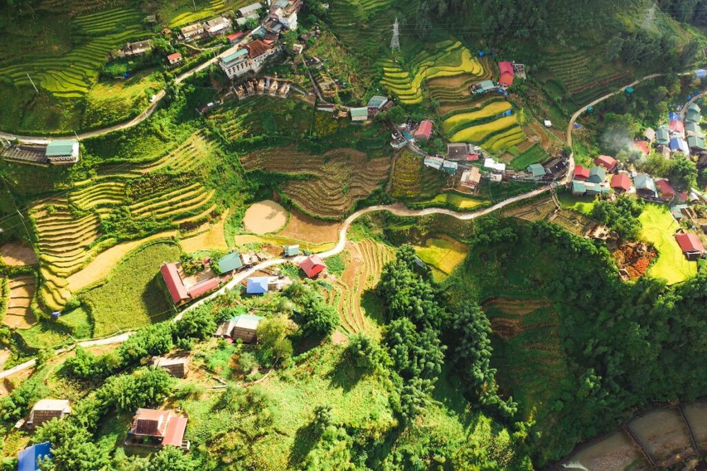 Azamara Expands 2027 Cruise Offerings With Multi-Day Overland Experiences