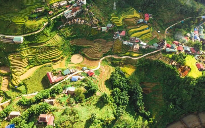 Azamara Expands 2027 Cruise Offerings With Multi-Day Overland Experiences