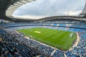 G Adventures Bets on Soccer Tourism With VIP Match Trips Across Europe
