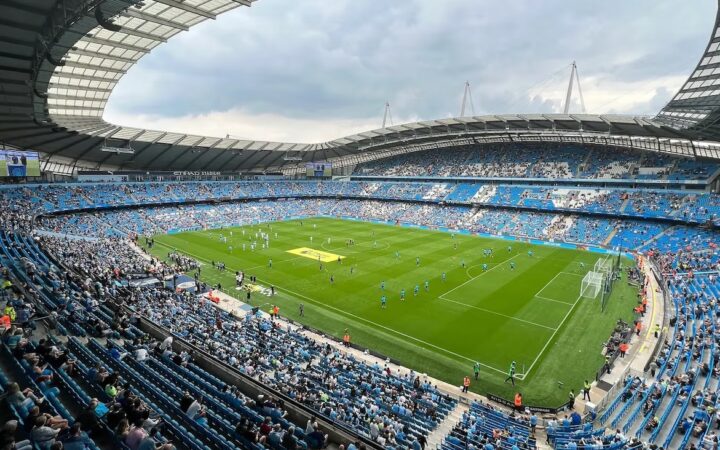 G Adventures Bets on Soccer Tourism With VIP Match Trips Across Europe