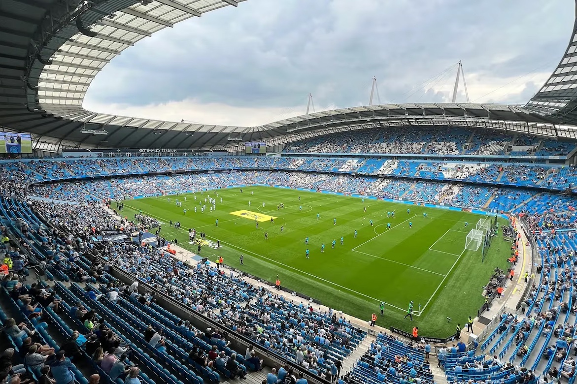 G Adventures Bets on Soccer Tourism With VIP Match Trips Across Europe