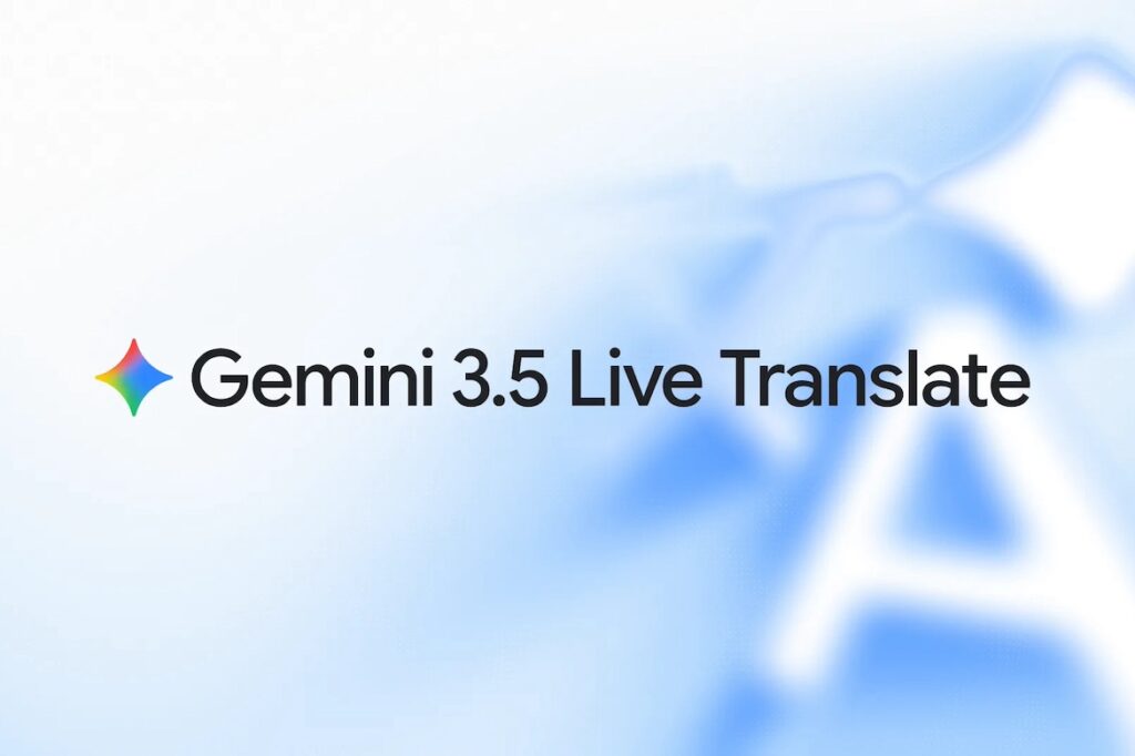 Google’s Gemini Live Translate Could Change How Travelers Communicate Abroad