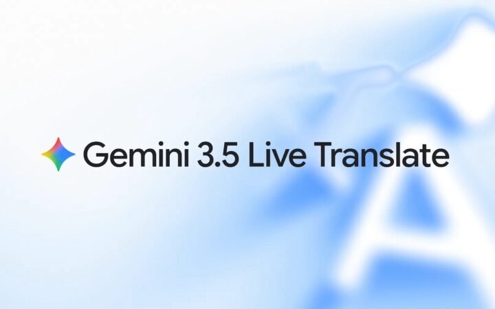 Google’s Gemini Live Translate Could Change How Travelers Communicate Abroad
