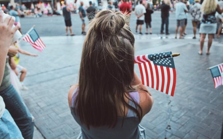 June Events Across the United States Give Travelers a Full Early Summer Calendar