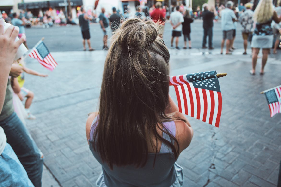 June Events Across the United States Give Travelers a Full Early Summer Calendar
