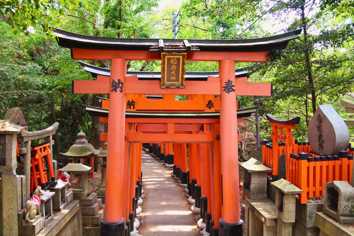 kyoto-travel-guide-2026-01