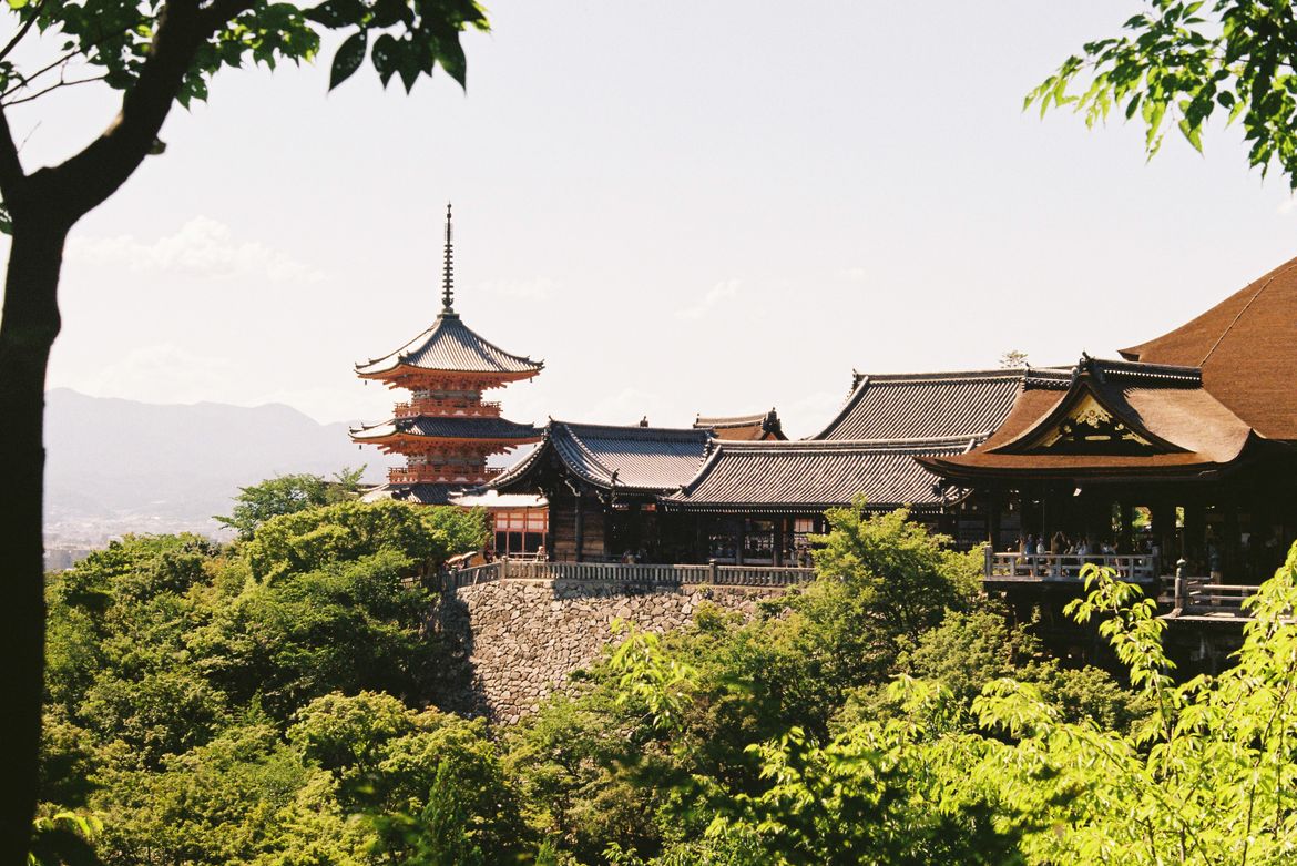 kyoto-travel-guide-2026-02