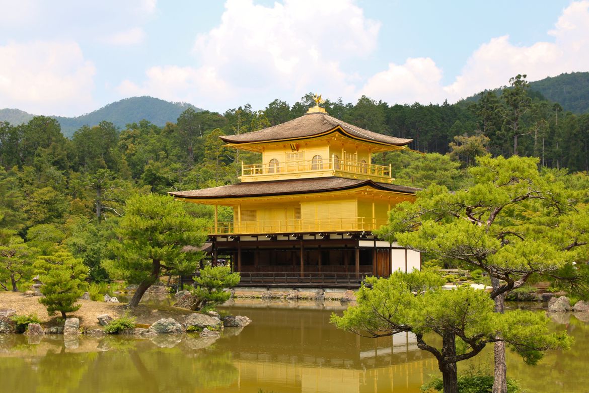 kyoto-travel-guide-2026-04