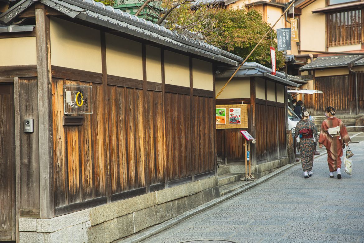 kyoto-travel-guide-2026-05