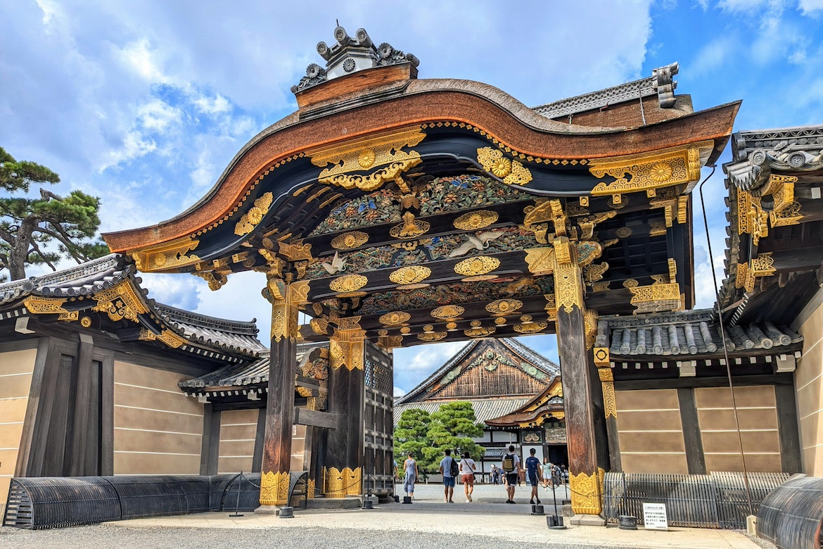 kyoto-travel-guide-2026-06