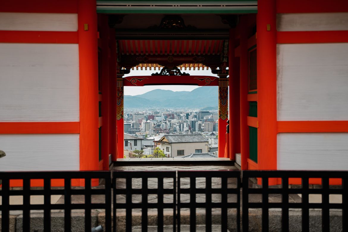 kyoto-travel-guide-2026-10