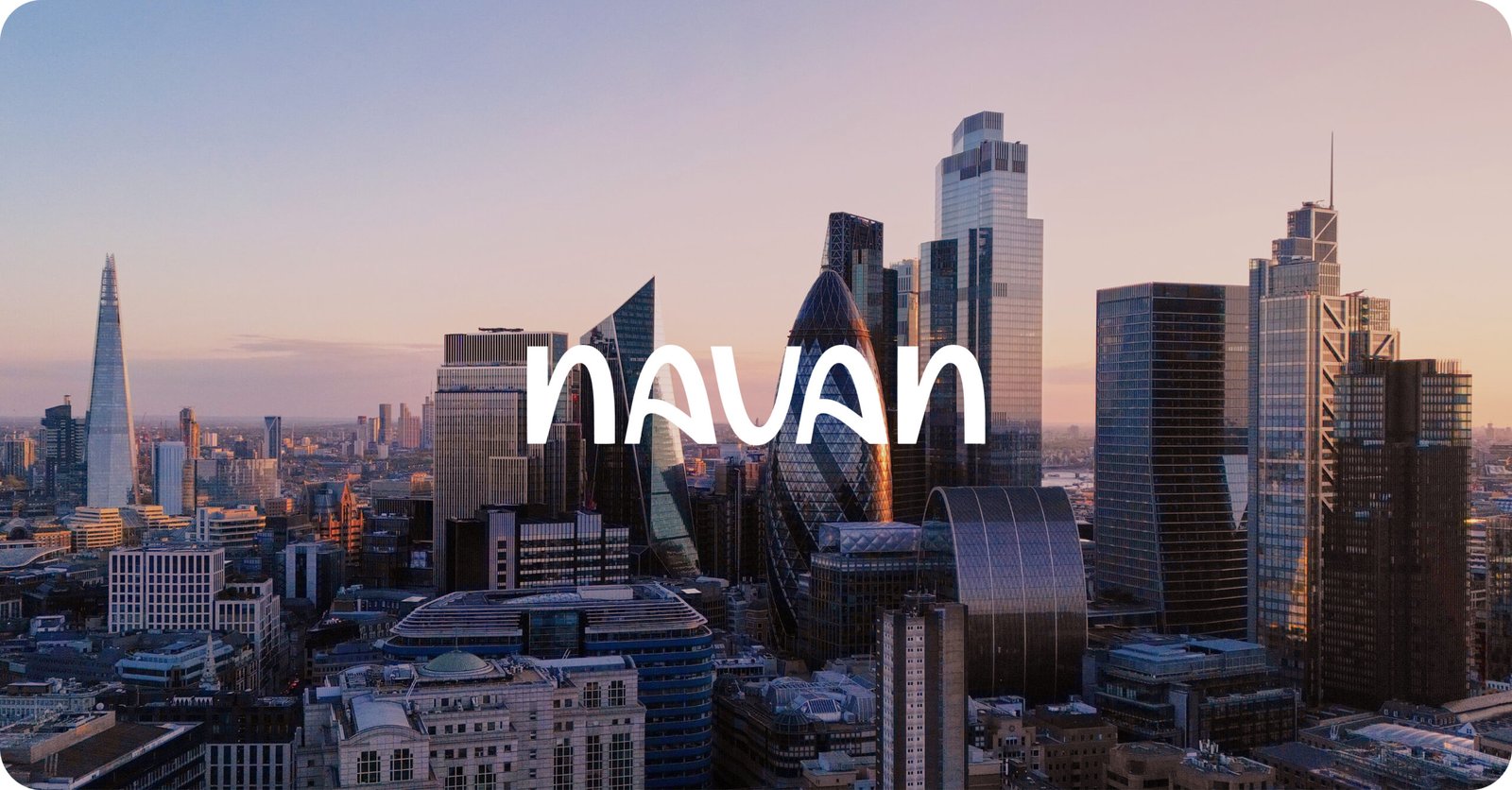 New integrations with ITA Airways, Caledonian Sleeper, and Virtuo elevate localized inventory across Europe