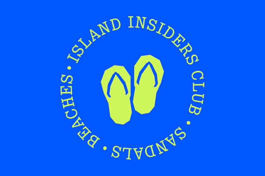 Sandals and Beaches Launch New Island Insiders Club Loyalty Program