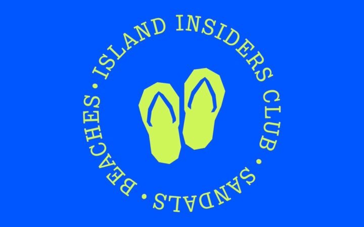 Sandals and Beaches Launch New Island Insiders Club Loyalty Program