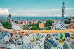 Spain Moves Closer to 100 Million Tourists After Strong Spring Rebound