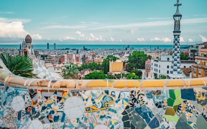 Spain Moves Closer to 100 Million Tourists After Strong Spring Rebound