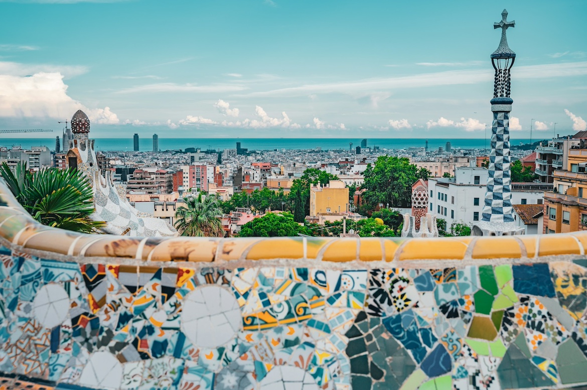 Spain Moves Closer to 100 Million Tourists After Strong Spring Rebound