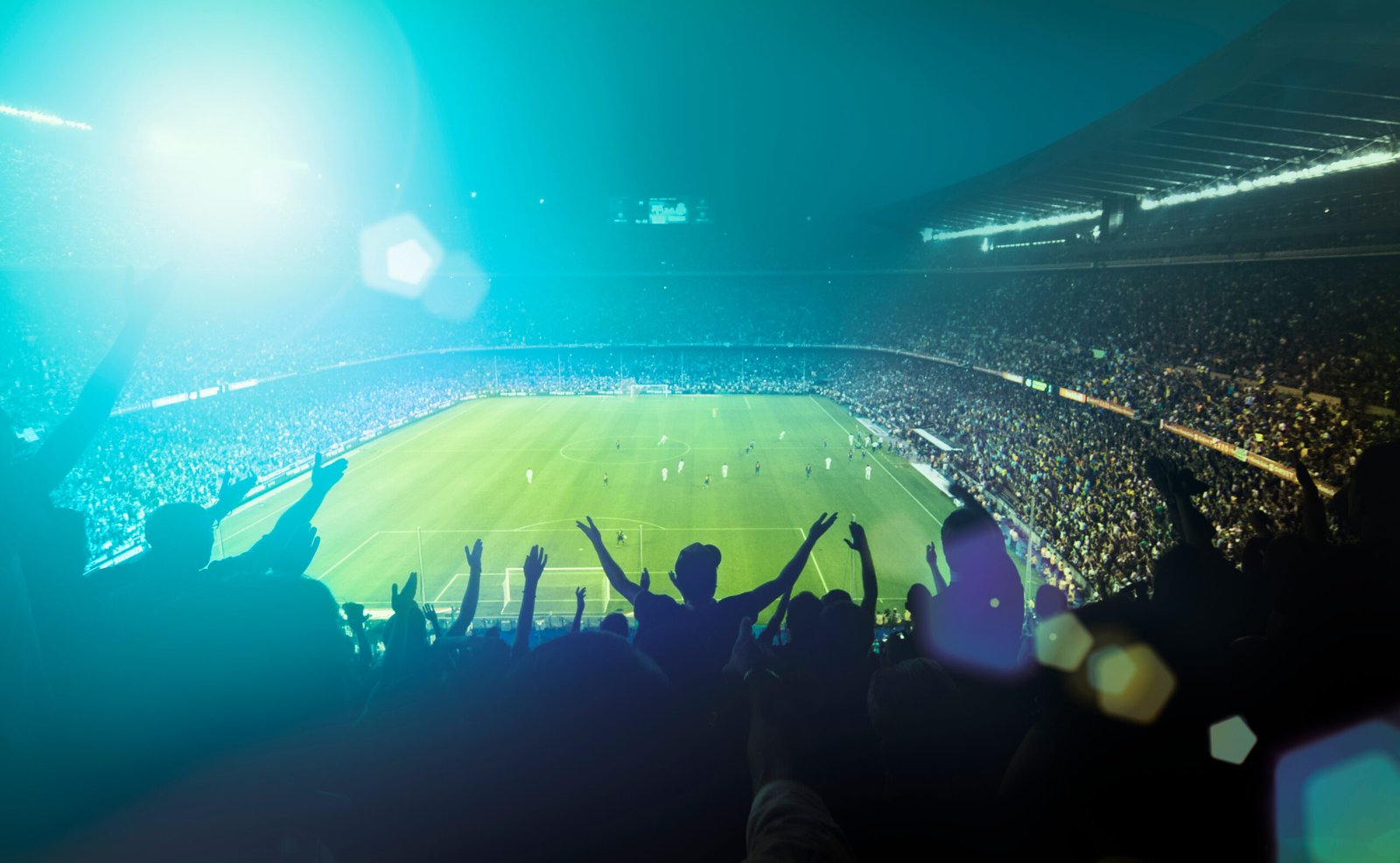 Travel + Leisure Co. announced Countdown to Kickoff, a series of soccer-themed celebrations and fan experiences taking place at select resorts across its vacation club portfolio. Designed to celebrate the global spirit of the game, the activation reflects the company’s broader focus on experiential travel, bringing travelers together through shared passions for culture, entertainment, and community.