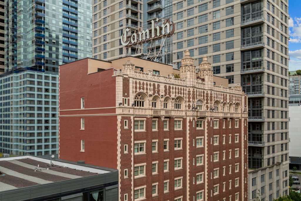 Travel + Leisure Co. announced Countdown to Kickoff, a series of soccer-themed celebrations and fan experiences taking place at select resorts across its vacation club portfolio. WorldMark The Camlin in Seattle will host a June 18 fan celebration ahead of the United States versus Australia match.